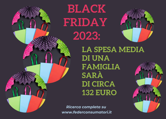 black friday 2023 spesa media.png